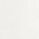 Color Swatch - White
