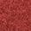 Color Swatch - Red