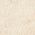 Color Swatch - Tan