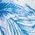 Color Swatch - Blue
