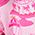 Color Swatch - Cake Shop