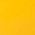 Color Swatch - Yellow