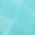 Color Swatch - Gold/Turquoise