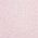 Color Swatch - Soft Pink
