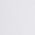 Color Swatch - White