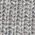 Color Swatch - Grey
