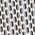 Color Swatch - White