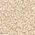 Color Swatch - Tan