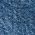 Color Swatch - Mixed Indigo