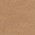 Color Swatch - Tan