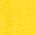 Color Swatch - Yellow