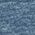Color Swatch - Blue