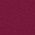 Color Swatch - Red