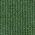 Color Swatch - Green