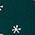 Color Swatch - Green Novelty