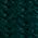 Color Swatch - Blue