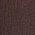 Color Swatch - Brown