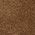 Color Swatch - Tan