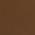 Color Swatch - Brown