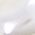 Color Swatch - Pearl/Gold