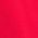 Color Swatch - Red