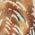 Color Swatch - Brown