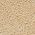 Color Swatch - Tan