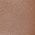 Color Swatch - Brown