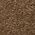Color Swatch - Dark Taupe Suede