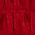 Color Swatch - Scarlet
