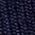 Color Swatch - Blue