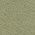 Color Swatch - Green