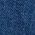 Color Swatch - Blue
