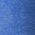 Color Swatch - Blue