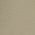 Color Swatch - Eucalyptus