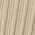 Color Swatch - Tan