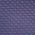 Color Swatch - Blue