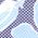 Color Swatch - Blue