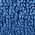 Color Swatch - Blue
