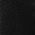 Color Swatch - Black