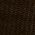 Color Swatch - Black