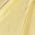 Color Swatch - Gold