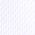 Color Swatch - White