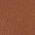 Color Swatch - Brown