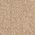 Color Swatch - Brown