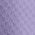 Color Swatch - Purple