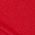 Color Swatch - Crimson