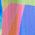 Color Swatch - Multi/Misc