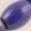 Color Swatch - Blue