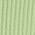Color Swatch - Quiet Green